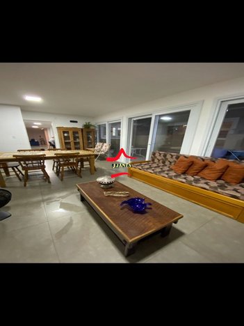 house em Rodovia Tapir Rocha, São Lucas - Viamão - RS