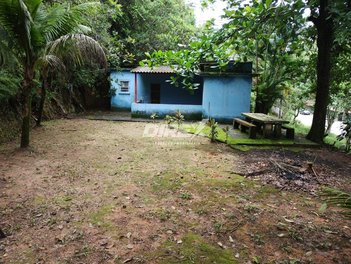 house em Avenida Nossa Senhora da Guia, Cidade de Horácio - Magé - RJ