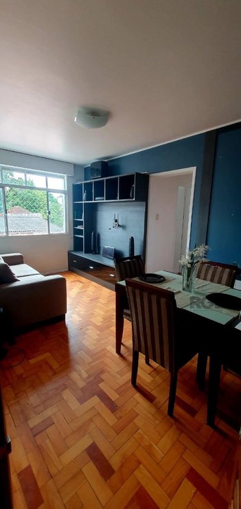 apartment em Grecia, Passo da Areia - Porto Alegre - RS