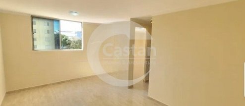 apartment em Rua Piratininga, Brás - São Paulo - SP