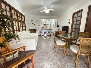 apartment em Rua Rio Carreiro, Xangri-Lá - Xangri-Lá - RS