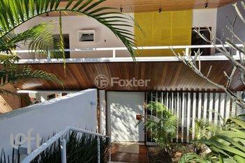 apartment em Robélia, Cidade Ademar - São Paulo - SP