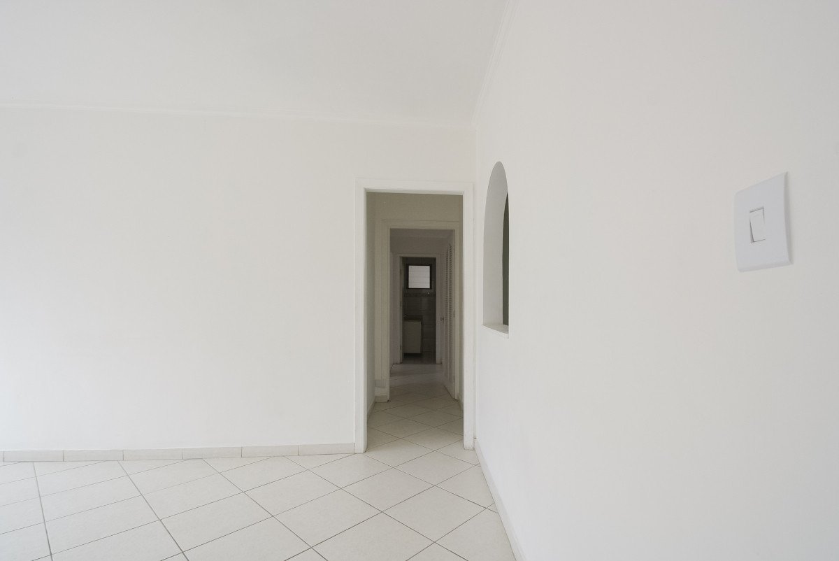 img2