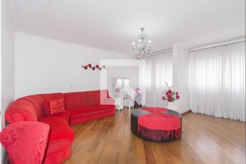 house em Avenida Vila Ema, Vila Prudente - São Paulo - SP