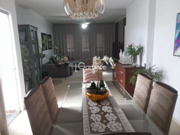 house em Rua Sergipe, Vila Cardia - Bauru - SP