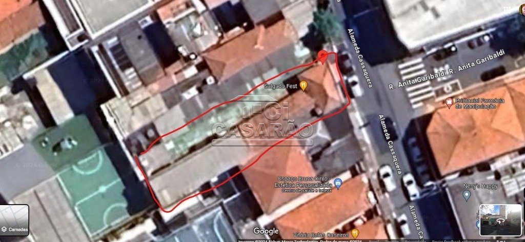 Captura de tela 2024-07-11 224700