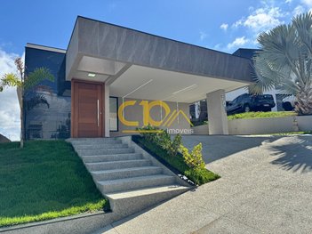 house em Rua Dezesseis, Residencial Park I - Vespasiano - MG