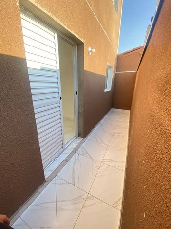 house em Rua Miguel Gonçalves Correia, Vila Pirajussara - São Paulo - SP