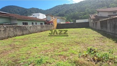 land_lot em Rua Linguado, Mar Verde II - Caraguatatuba - SP