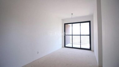 apartment em Rua Marechal Malet, Parque da Vila Prudente - São Paulo - SP
