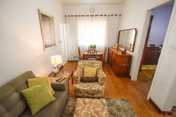 house em Rua Engenheiro João Monteiro da Gama, Vila da Saúde - São Paulo - SP