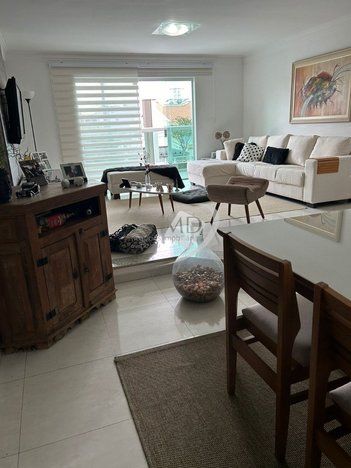 house em Rua Capeberibe, Barcelona - São Caetano do Sul - SP