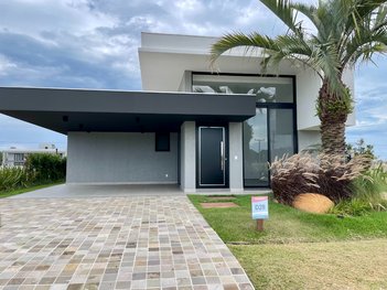 house em Ipanema, Curumim - Capão da Canoa - RS