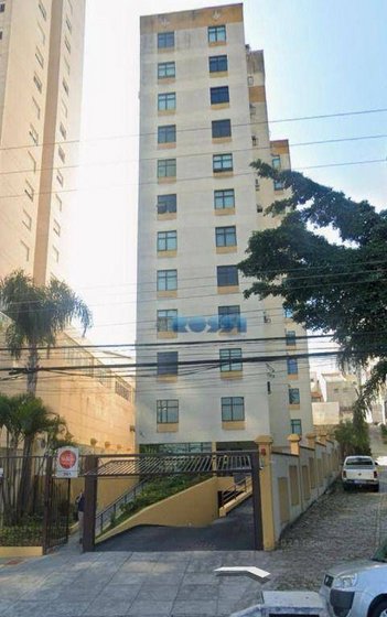 office em Rua Celso de Azevedo Marques, Parque da Mooca - São Paulo - SP