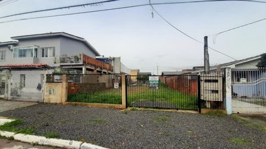 land_lot em Rua Gramado, Mathias Velho - Canoas - RS