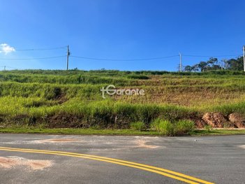 land_lot em Avenida Presidente Castelo Branco, Cézar de Souza - Mogi das Cruzes - SP