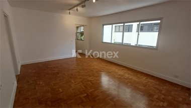 apartment em Rua Joaquim Antunes, Pinheiros - São Paulo - SP