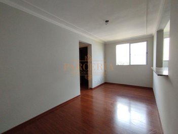 apartment em Avenida Umuarama, Umuarama - Araçatuba - SP