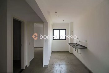 apartment em Avenida Montemagno, Chácara Belenzinho - São Paulo - SP