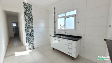 apartment em Rua Hermeto Lima, Vila Alpina - São Paulo - SP