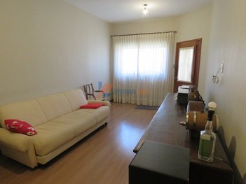 house em Rua Quarenta e Oito, Vila Santa Cecília - Volta Redonda - RJ