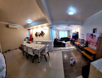 house em Rua Elias Rodrigues Claro, Jardim São Carlos - Sorocaba - SP