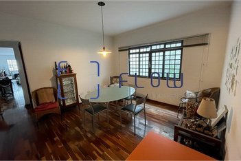 house em Rua Mário Whately, Alto da Lapa - São Paulo - SP