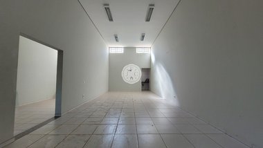 business em Avenida Caramuru, Alto da Boa Vista - Ribeirão Preto - SP