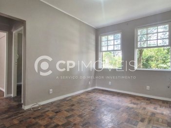 apartment em Rua Veranópolis, Passo da Areia - Porto Alegre - RS