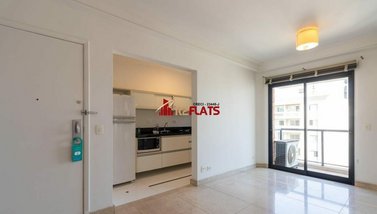 apartment em Rua Pintassilgo, Vila Uberabinha - São Paulo - SP