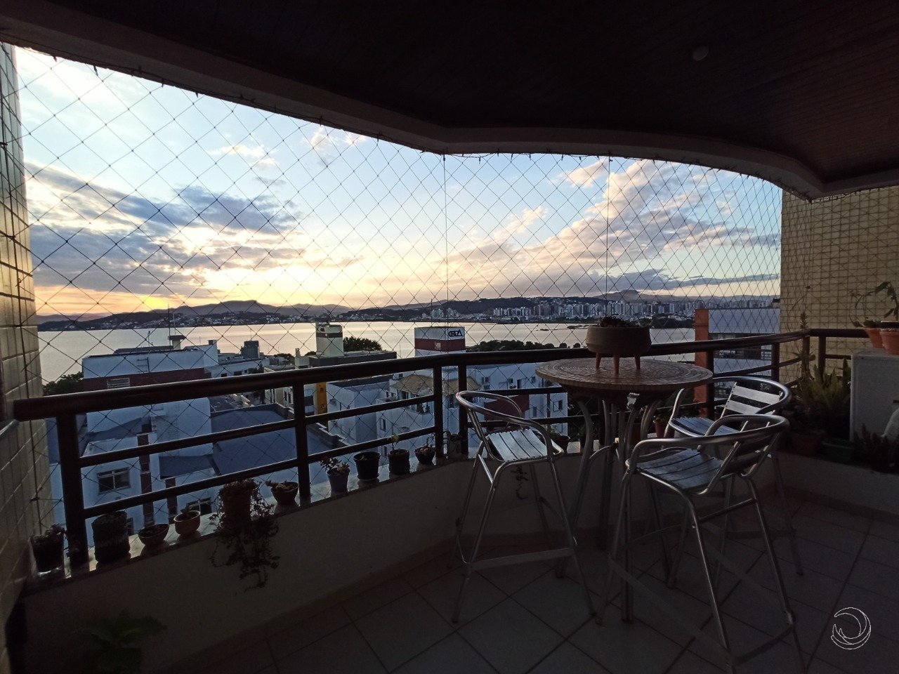 foto 01