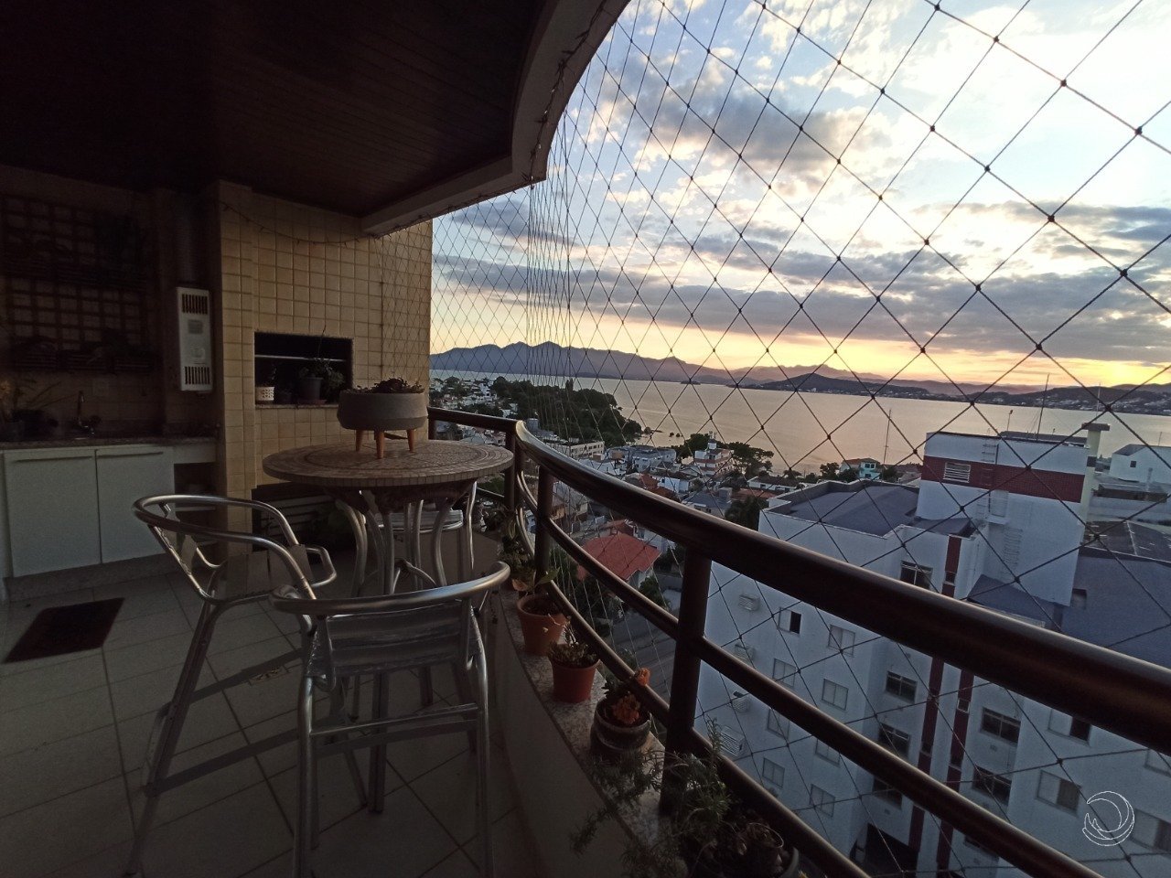 foto 02