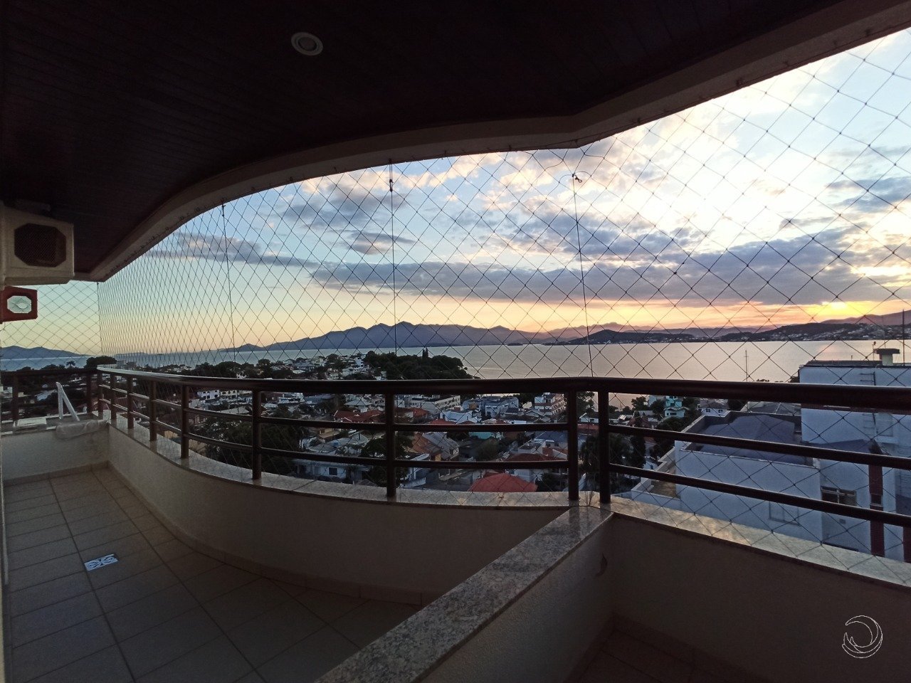 foto 03