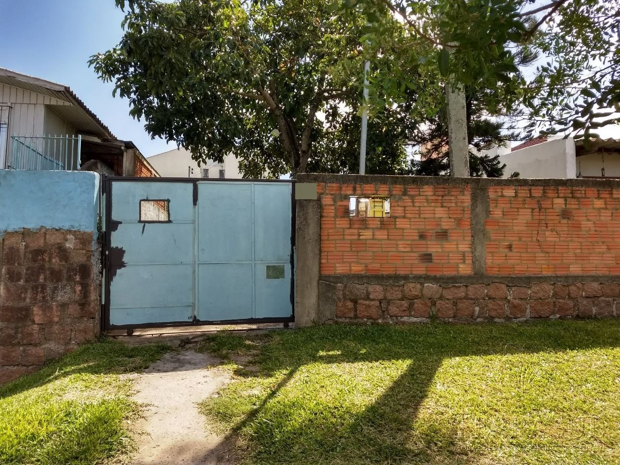 00 FACHADA