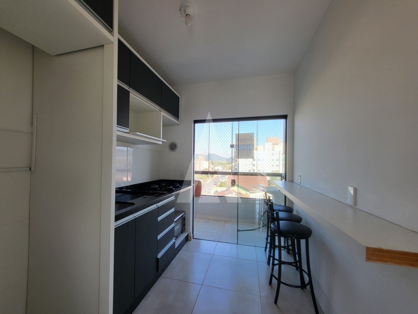 COZINHA COM M�VEIS