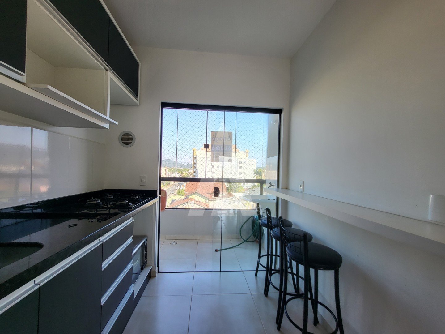 COZINHA COM M�VEIS