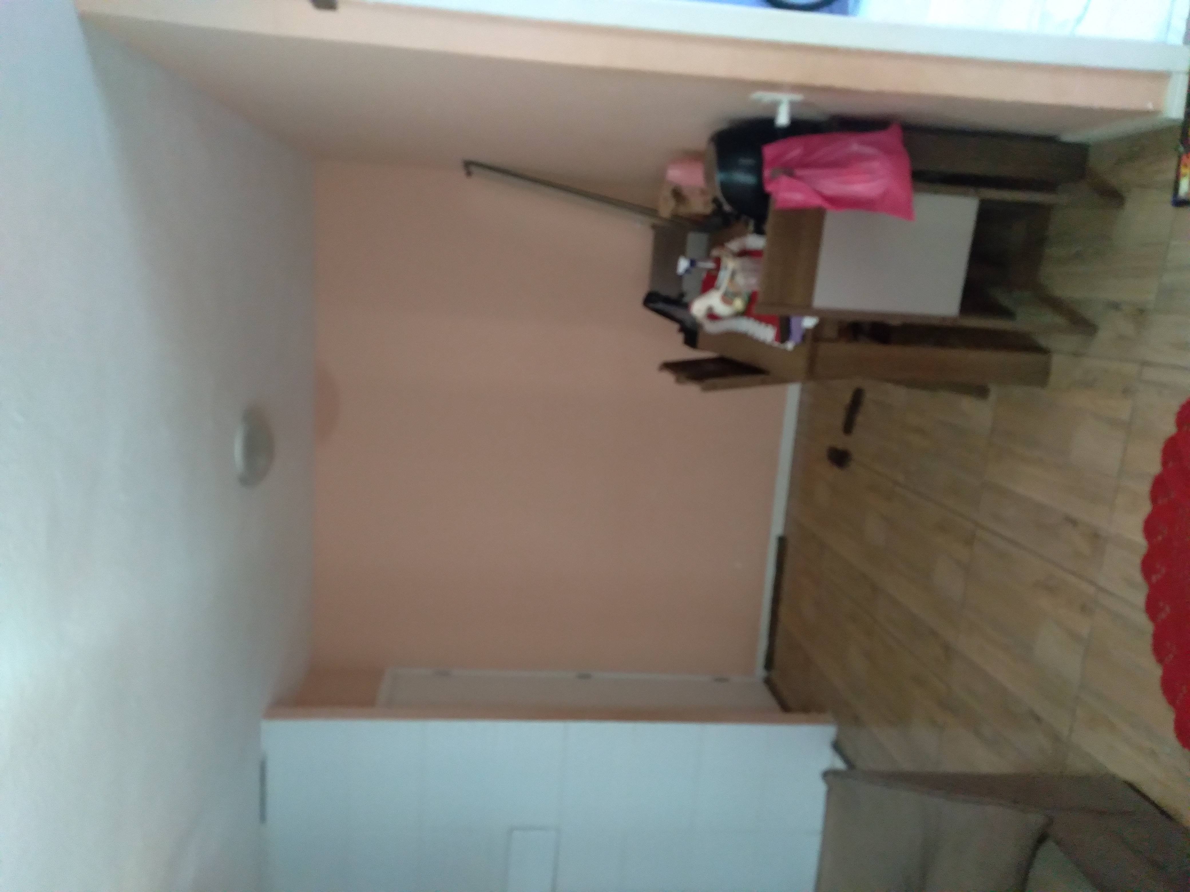 img1