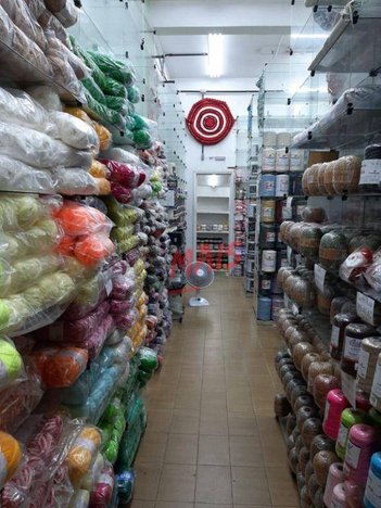 business em Rua Padre Anchieta, Centro - São Vicente - SP