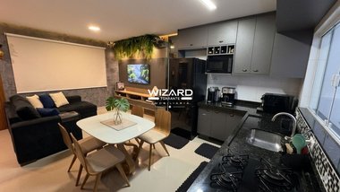 house em Rua João de Laet, Vila Aurora (Zona Norte) - São Paulo - SP