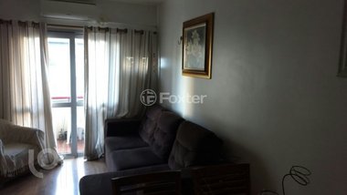 apartment em Rua Ari Georg, Centro - São Leopoldo - RS
