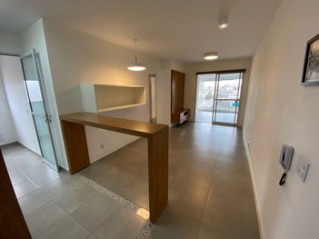 apartment em Rua Mário Schioppa, Vila Água Funda - São Paulo - SP