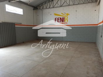 business em Lúcia Helena da Cunha Bueno, Jardim Guaçuano - Mogi Guaçu - SP