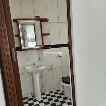 house em Rua Maria de Castro Affonso Marins, Jardim Dois Corações - Sorocaba - SP