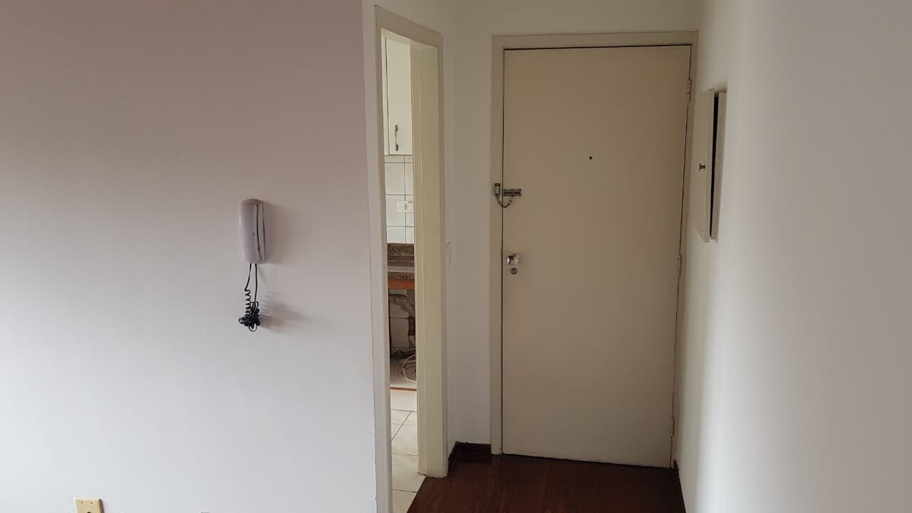 img1
