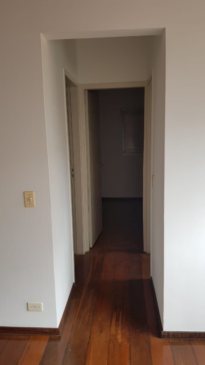 img3