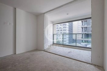 apartment em Alameda Tietê, Cerqueira César - São Paulo - SP