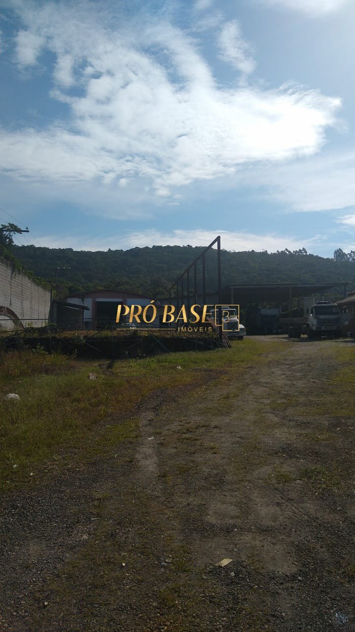 WhatsApp Image 2023-09-12 at 14.24