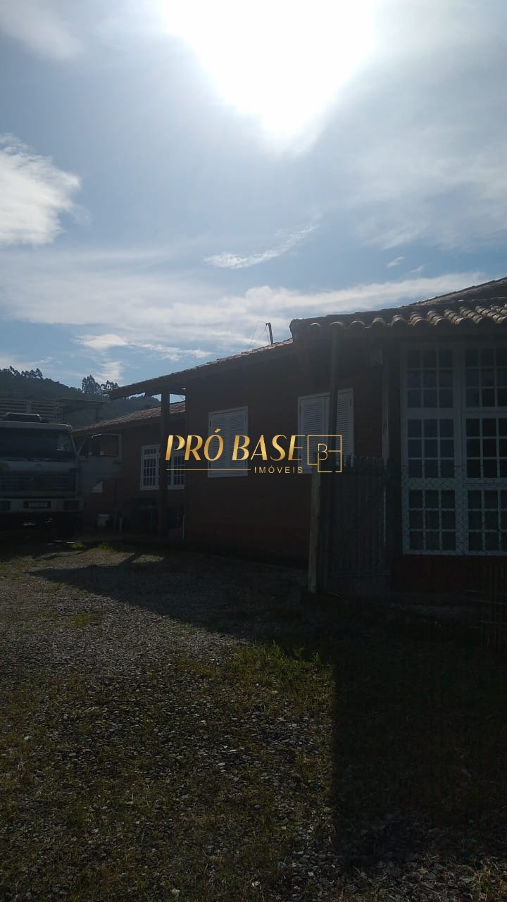 WhatsApp Image 2023-09-12 at 14.24