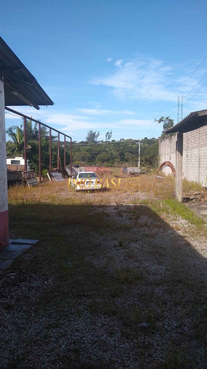 WhatsApp Image 2023-09-12 at 14.24