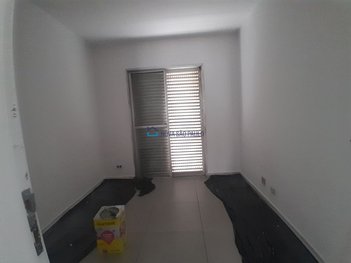 apartment em Rua Mucuri, Vila Guarani (Z Sul) - São Paulo - SP
